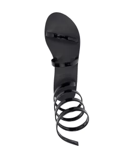 Women Ancient Greek Sandals Ofis Wraparound-ankle Sandals -Ancient Greek 19287780 43825276 1000