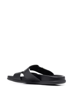 Women Ancient Greek Sandals Latria Double-strap Sandals -Ancient Greek 19287782 43814898 1000