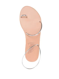 Women Ancient Greek Sandals Chora Slingback Sandals -Ancient Greek 19287783 43812552 1000