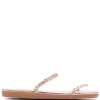 Women Ancient Greek Sandals Aprilia Braid-strap Sandals -Ancient Greek 19287789 43814962 1000