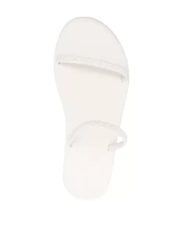 Women Ancient Greek Sandals Aprilia Braided-straps Sandals -Ancient Greek 19288357 43815406 1000