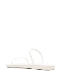 Women Ancient Greek Sandals Aprilia Braided-straps Sandals -Ancient Greek 19288357 43817181 1000