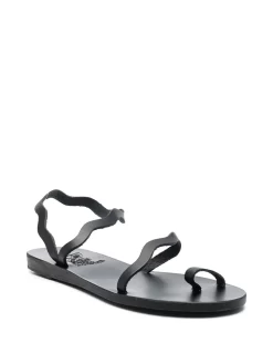 Women Ancient Greek Sandals Elafonisos Toe-strap Sandals 7 Women Ancient Greek Sandals Elafonisos Toe-strap Sandals -Ancient Greek 19288363 43810473 1000