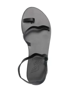 Women Ancient Greek Sandals Elafonisos Toe-strap Sandals 9 Women Ancient Greek Sandals Elafonisos Toe-strap Sandals -Ancient Greek 19288363 43810480 1000