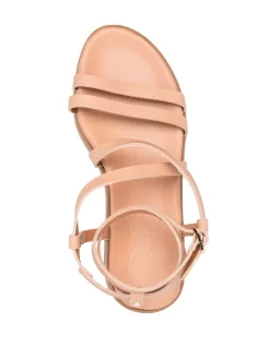 Women Ancient Greek Sandals Aristea Buckle-fastened Sandals 9 Women Ancient Greek Sandals Aristea Buckle-fastened Sandals -Ancient Greek 19288370 43816397 1000