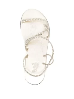 Women Ancient Greek Sandals Maya Open-toe Strap Sandals 9 Women Ancient Greek Sandals Maya Open-toe Strap Sandals -Ancient Greek 19288372 43831168 1000