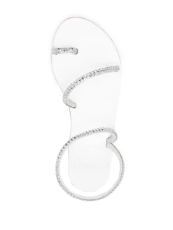 Women Ancient Greek Sandals Apli Eleftheria Sandals 9 Women Ancient Greek Sandals Apli Eleftheria Sandals -Ancient Greek 19384749 43249982 1000