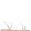 Women Ancient Greek Sandals Apli Eleftheria Sandals -Ancient Greek 19384749 43250321 1000