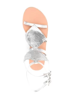 Women Ancient Greek Sandals Jane Metallic Sandals 9 Women Ancient Greek Sandals Jane Metallic Sandals -Ancient Greek 19426358 43254506 1000