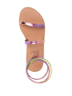 Women Ancient Greek Sandals Ofis Open-toe Sandals 9 Women Ancient Greek Sandals Ofis Open-toe Sandals -Ancient Greek 19516485 45009413 1000