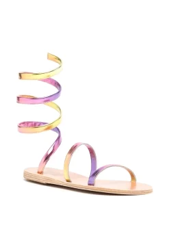 Women Ancient Greek Sandals Ofis Open-toe Sandals 7 Women Ancient Greek Sandals Ofis Open-toe Sandals -Ancient Greek 19516485 45009416 1000