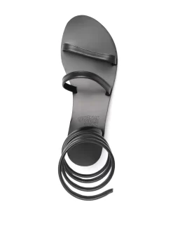 Women Ancient Greek Sandals Ohia Leather Sandals -Ancient Greek 19522585 44808241 1000