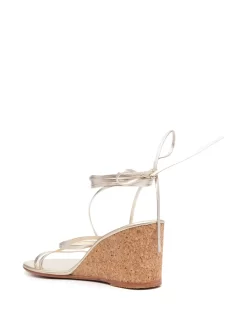 Women Ancient Greek Sandals Open-toe Lithi Sandals 8 Women Ancient Greek Sandals Open-toe Lithi Sandals -Ancient Greek 19522587 44809056 1000