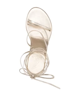 Women Ancient Greek Sandals Open-toe Lithi Sandals 9 Women Ancient Greek Sandals Open-toe Lithi Sandals -Ancient Greek 19522587 44809057 1000