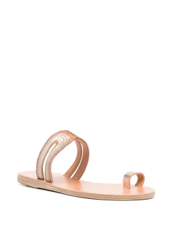 Ancient Greek -Ancient Greek 19522591 44810352 1000