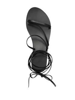 Women Ancient Greek Sandals Hara Leather Sandals -Ancient Greek 19522595 44807719 1000
