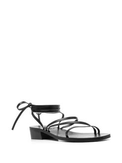 Women Ancient Greek Sandals Hara Leather Sandals -Ancient Greek 19522595 44808397 1000