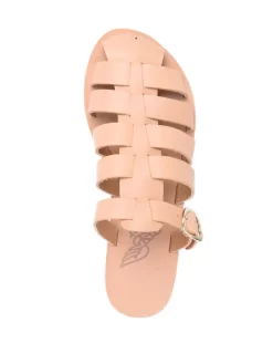 Women Ancient Greek Sandals Cosmia Slip-on Sandals -Ancient Greek 19523140 44808174 1000