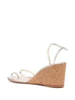 Women Ancient Greek Sandals Chora Leather Sandals 8 Women Ancient Greek Sandals Chora Leather Sandals -Ancient Greek 19523145 44807645 1000