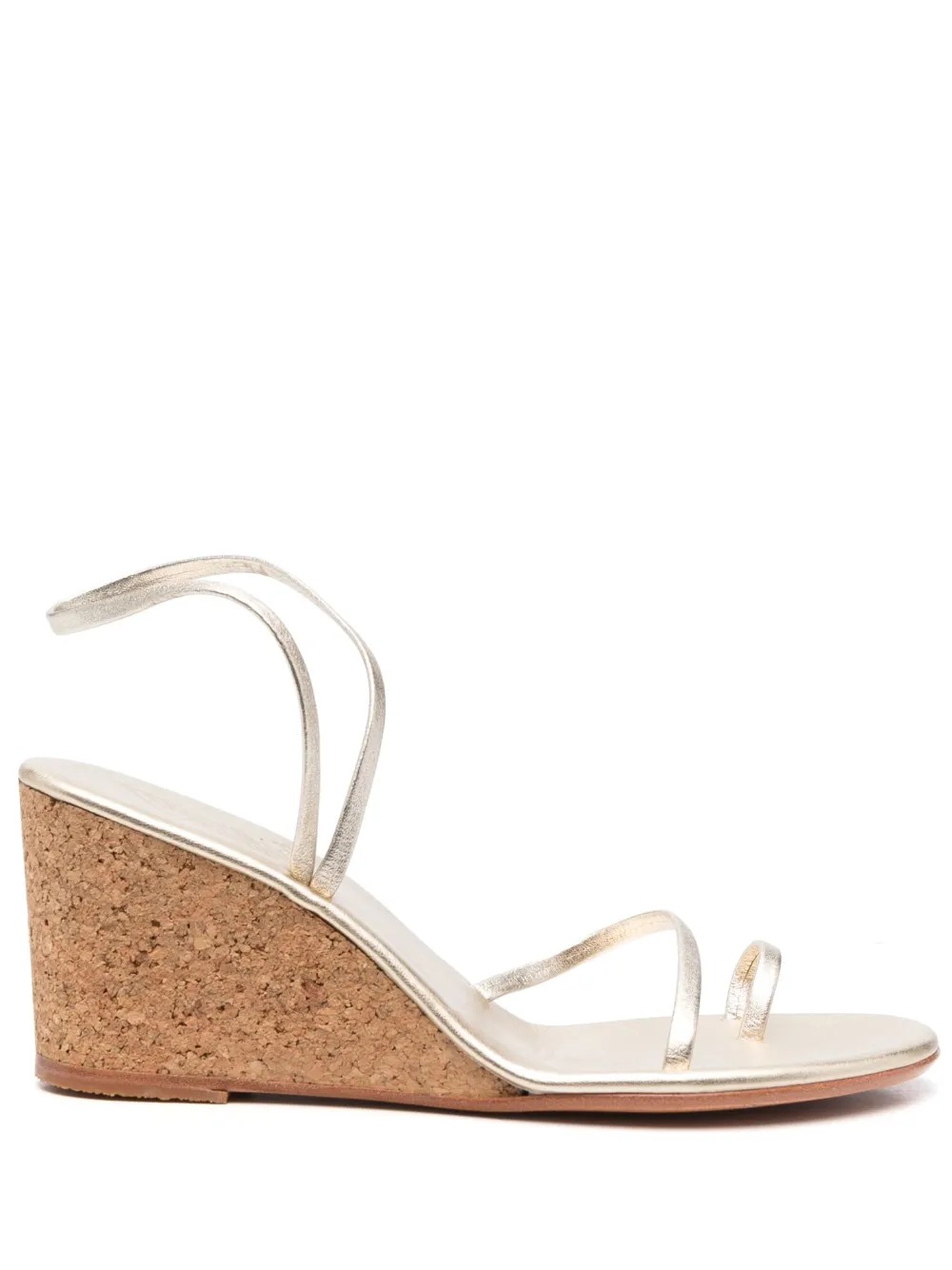 Women Ancient Greek Sandals Chora Leather Sandals 3 Women Ancient Greek Sandals Chora Leather Sandals