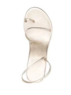 Women Ancient Greek Sandals Chora Leather Sandals 9 Women Ancient Greek Sandals Chora Leather Sandals -Ancient Greek 19523145 44809101 1000