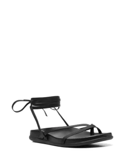 Women Ancient Greek Sandals Glykeria Leather Sandals -Ancient Greek 19523148 44809123 1000