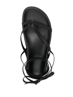 Women Ancient Greek Sandals Glykeria Leather Sandals -Ancient Greek 19523148 44809129 1000