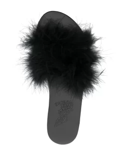 Women Ancient Greek Sandals Mia Marabu Flat Leather Sandals 9 Women Ancient Greek Sandals Mia Marabu Flat Leather Sandals -Ancient Greek 19523149 50140186 1000