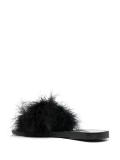 Women Ancient Greek Sandals Mia Marabu Flat Leather Sandals 8 Women Ancient Greek Sandals Mia Marabu Flat Leather Sandals -Ancient Greek 19523149 50143898 1000