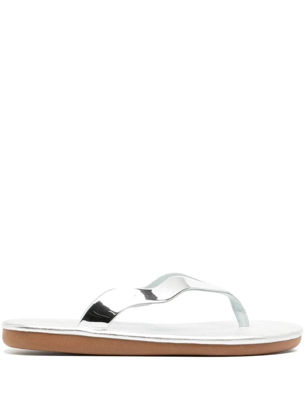 Women Ancient Greek Sandals Laconia Leather Sandals 3 Women Ancient Greek Sandals Laconia Leather Sandals