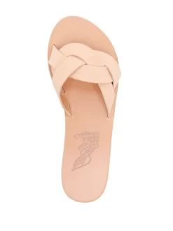 Women Ancient Greek Sandals Arachne Braid-strap Sandals 9 Women Ancient Greek Sandals Arachne Braid-strap Sandals -Ancient Greek 19548821 43656624 1000