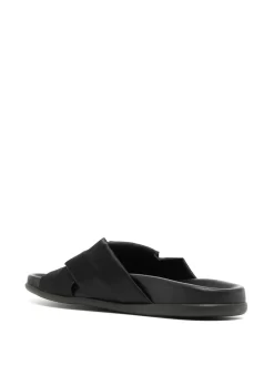 Women Ancient Greek Sandals Whitney Flat-sole Sandals -Ancient Greek 19549226 43656412 1000