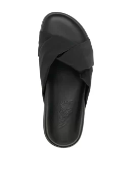 Women Ancient Greek Sandals Whitney Flat-sole Sandals -Ancient Greek 19549226 43656415 1000