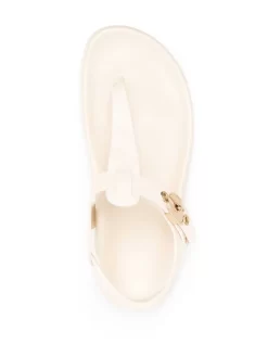 Women Ancient Greek Sandals Side Buckle-fastening Sandals 9 Women Ancient Greek Sandals Side Buckle-fastening Sandals -Ancient Greek 19587187 43751528 1000