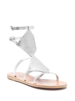 Ancient Greek -Ancient Greek 19587192 43753218 1000