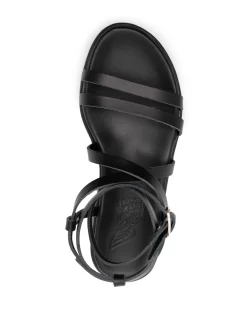 Women Ancient Greek Sandals Aristea Strappy Sandals -Ancient Greek 19589262 43753974 1000