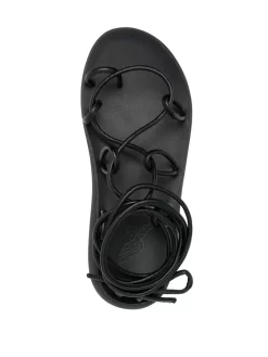 Women Ancient Greek Sandals Lace-up Minimal Sandals 9 Women Ancient Greek Sandals Lace-up Minimal Sandals -Ancient Greek 19613854 43949765 1000