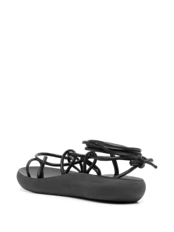 Women Ancient Greek Sandals Lace-up Minimal Sandals 8 Women Ancient Greek Sandals Lace-up Minimal Sandals -Ancient Greek 19613854 43949767 1000