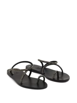 Women Ancient Greek Sandals Toe-strap Sandals 11 Women Ancient Greek Sandals Toe-strap Sandals -Ancient Greek 19758027 45139328 1000