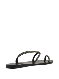 Women Ancient Greek Sandals Toe-strap Sandals 9 Women Ancient Greek Sandals Toe-strap Sandals -Ancient Greek 19758027 45140325 1000