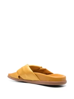 Women Ancient Greek Sandals Whitney Slip-on Sandals -Ancient Greek 19849873 44499732 1000