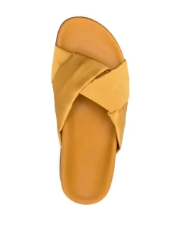 Women Ancient Greek Sandals Whitney Slip-on Sandals -Ancient Greek 19849873 44500357 1000