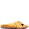 Women Ancient Greek Sandals Whitney Slip-on Sandals 1 Women Ancient Greek Sandals Whitney Slip-on Sandals -Ancient Greek 19849873 44500381 1000