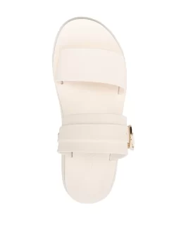 Women Ancient Greek Sandals Preveza Slip-on Sandals -Ancient Greek 19849875 44509299 1000