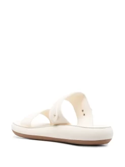 Women Ancient Greek Sandals Preveza Slip-on Sandals -Ancient Greek 19849875 44511181 1000