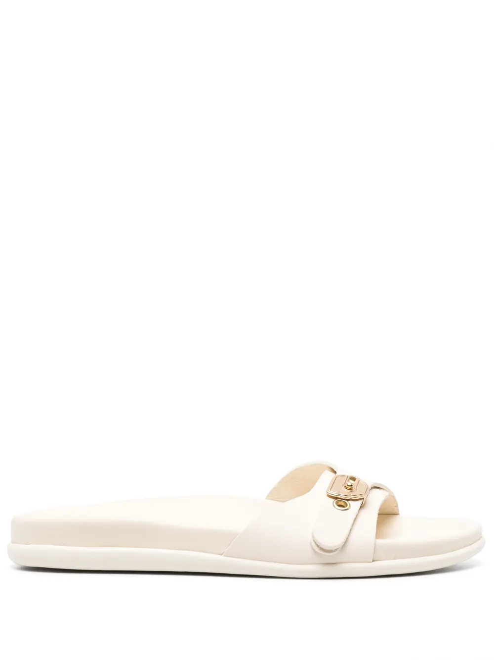 Women Ancient Greek Sandals Odi Slip-on Sandals 3 Women Ancient Greek Sandals Odi Slip-on Sandals