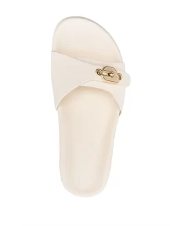 Women Ancient Greek Sandals Odi Slip-on Sandals 9 Women Ancient Greek Sandals Odi Slip-on Sandals -Ancient Greek 19849876 44499436 1000