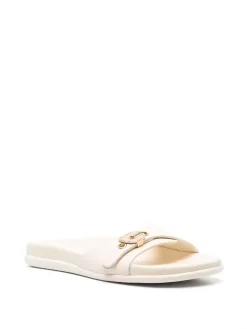 Women Ancient Greek Sandals Odi Slip-on Sandals 7 Women Ancient Greek Sandals Odi Slip-on Sandals -Ancient Greek 19849876 44499440 1000