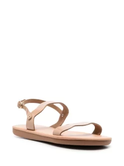 Ancient Greek -Ancient Greek 19849879 44499614 1000