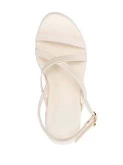 Women Ancient Greek Sandals Silia Buckle-fastening Sandals -Ancient Greek 19849883 44509500 1000